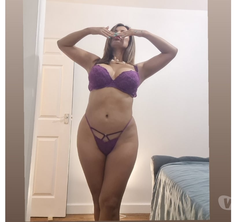 Escorts Somerset Bridgwater - Somerset - Photos for Im Monika🫦🍒 Sexy 🔥hot Mexicana 🔥🌶