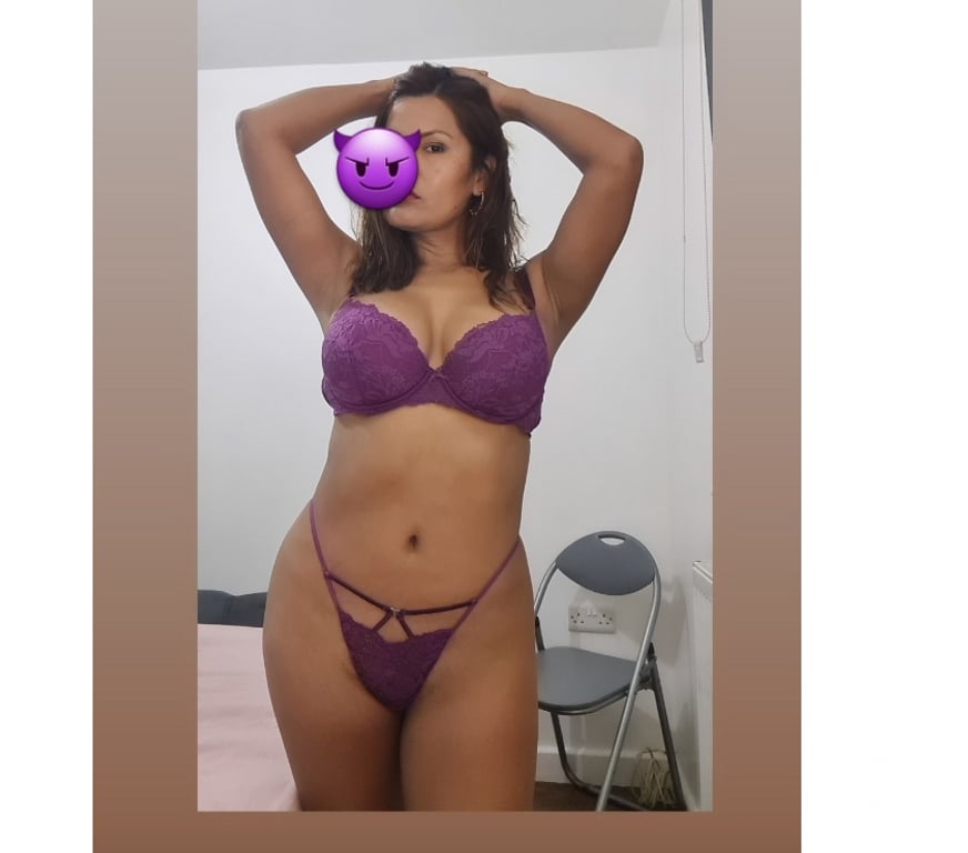 Escorts Somerset Bridgwater - Somerset - Photos for Im Monika🫦🍒 Sexy 🔥hot Mexicana 🔥🌶