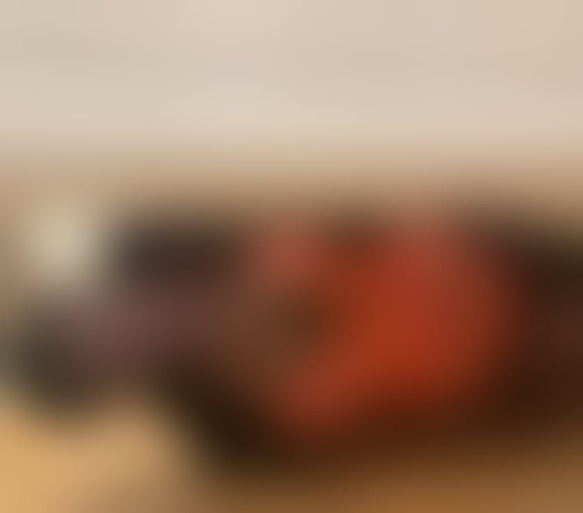 Escorts Essex Colchester - Photos for BRITISH ESCORT 🍾🏆🇬🇧 | CITY CENTRE LOCATION.📍