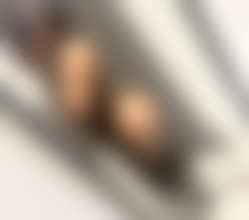 Escorts Essex Colchester - Photos for BRITISH ESCORT 🍾🏆🇬🇧 | CITY CENTRE LOCATION.📍