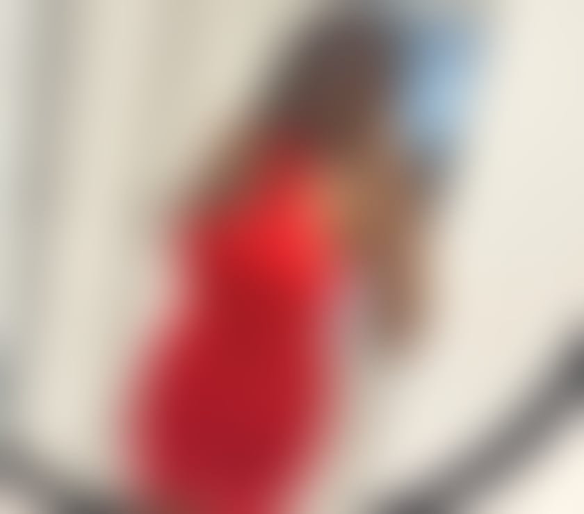 Escorts Essex Colchester - Photos for BRITISH ESCORT 🍾🏆🇬🇧 | CITY CENTRE LOCATION.📍