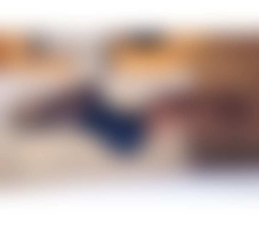 BRITISH ESCORT 🍾🏆🇬🇧 | CITY CENTRE LOCATION.📍