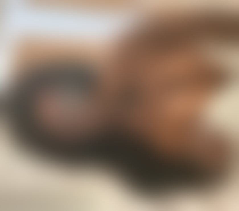 Escorts Essex Colchester - Photos for BRITISH ESCORT 🍾🏆🇬🇧 | CITY CENTRE LOCATION.📍