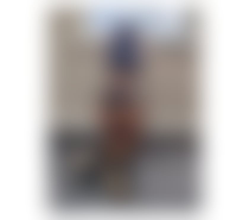 Escorts East London Havering - Photos for ❤️NEW MILF❤️OWO😘GFE😘FK😘NO RUSH