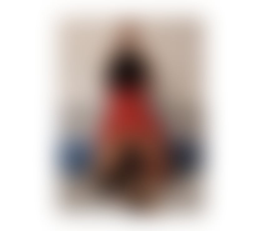 Escorts East London Havering - Photos for ❤️NEW MILF❤️OWO😘GFE😘FK😘NO RUSH