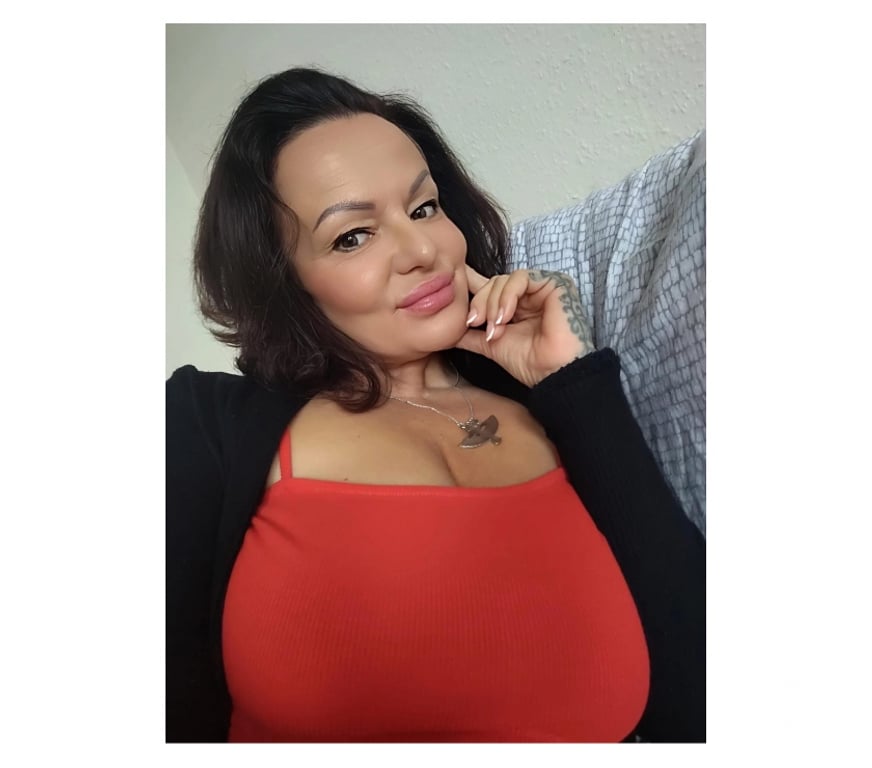 Escorts East London Havering - Photos for ❤️NEW MILF❤️OWO😘GFE😘FK😘NO RUSH