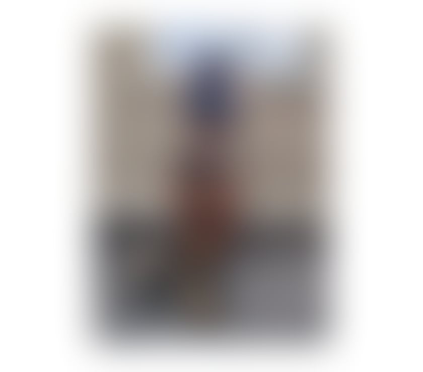 Escorts Barking and Dagenham Barking - Barking and Dagenham - Photos for ❤️NEW MILF❤️OWO😘GFE😘FK😘NO RUSH