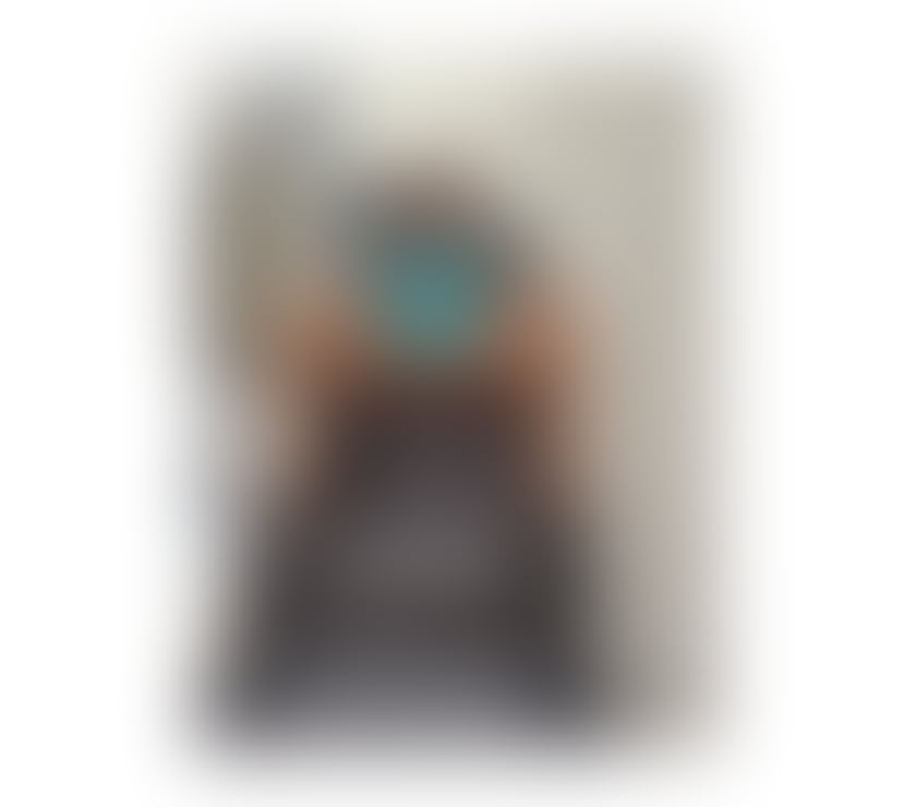 Escorts Barking and Dagenham Barking - Barking and Dagenham - Photos for ❤️NEW MILF❤️OWO😘GFE😘FK😘NO RUSH