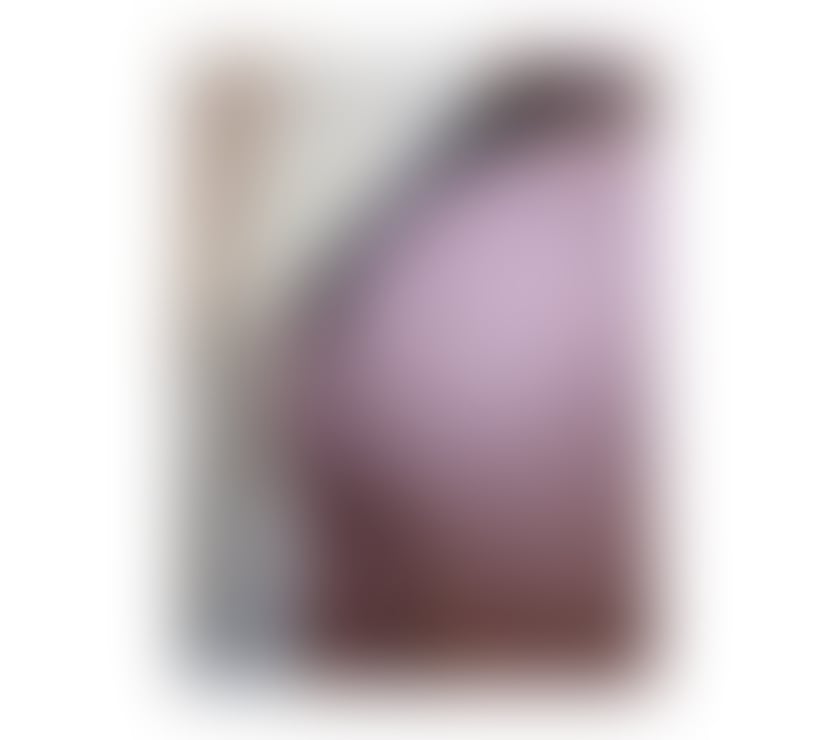 Escorts Barking and Dagenham Barking - Barking and Dagenham - Photos for ❤️NEW MILF❤️OWO😘GFE😘FK😘NO RUSH