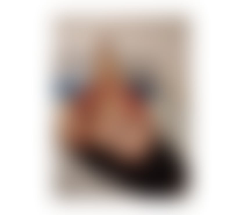 Escorts Barking and Dagenham Barking - Barking and Dagenham - Photos for ❤️NEW MILF❤️OWO😘GFE😘FK😘NO RUSH