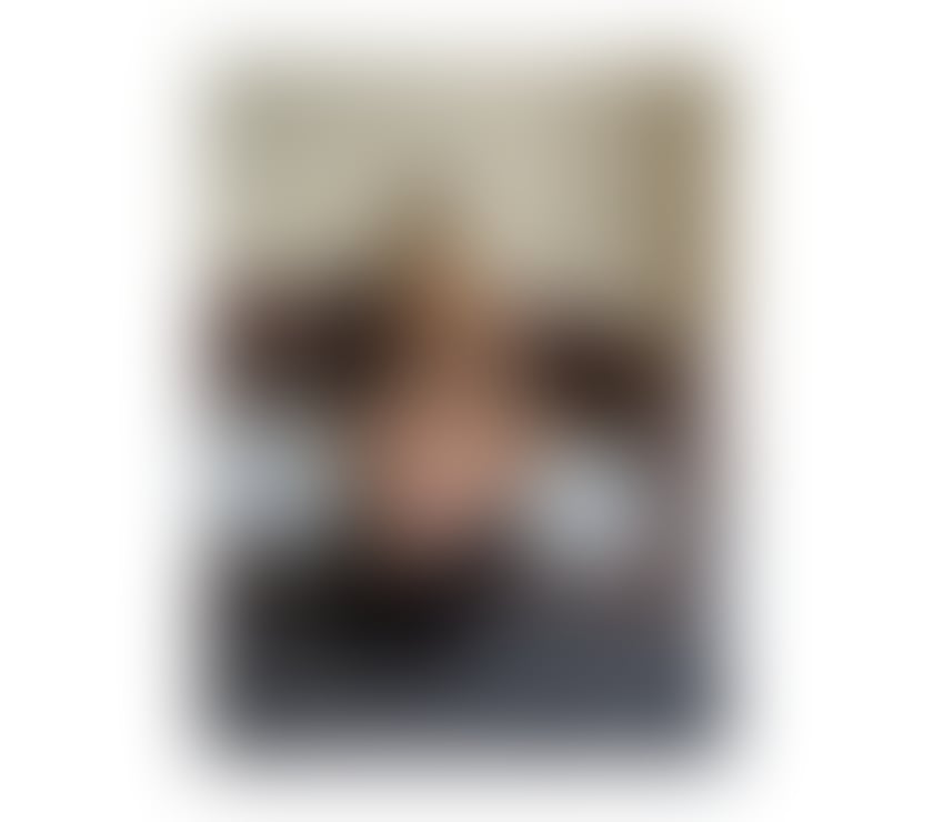 Escorts Barking and Dagenham Barking - Barking and Dagenham - Photos for ❤️NEW MILF❤️OWO😘GFE😘FK😘NO RUSH