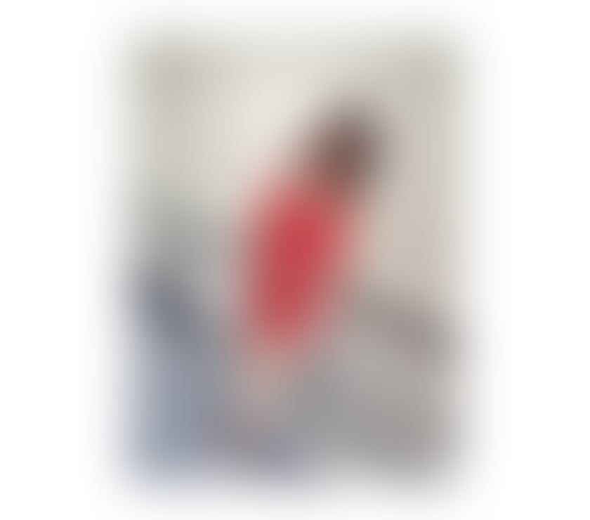 Escorts Barking and Dagenham Barking - Barking and Dagenham - Photos for ❤️NEW MILF❤️OWO😘GFE😘FK😘NO RUSH