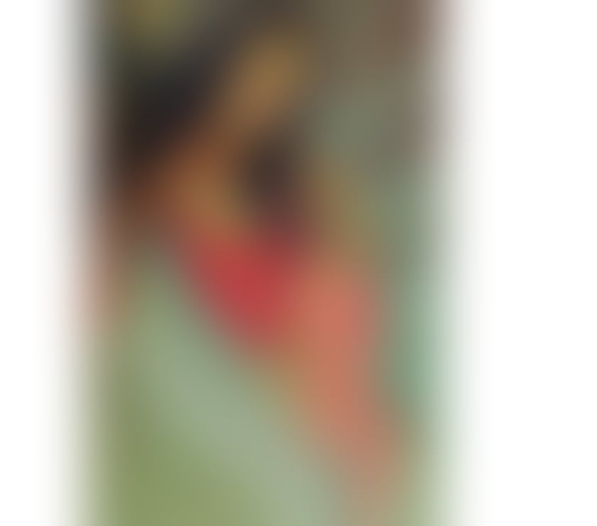 Escorts North West London Preston - North West London - Photos for Hello, I am MIRA PARTY MLF in HA9 call me anytime babe xxx