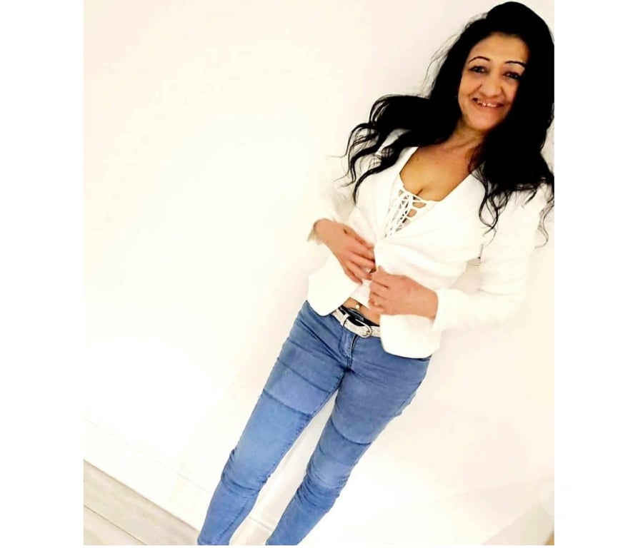 Escorts North West London Preston - North West London - Photos for Hello, I am MIRA PARTY MLF in HA9 call me anytime babe xxx