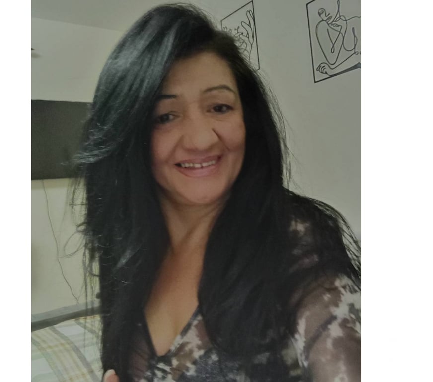 Escorts North West London Preston - North West London - Photos for Hello, I am MIRA PARTY MLF in HA9 call me anytime babe xxx