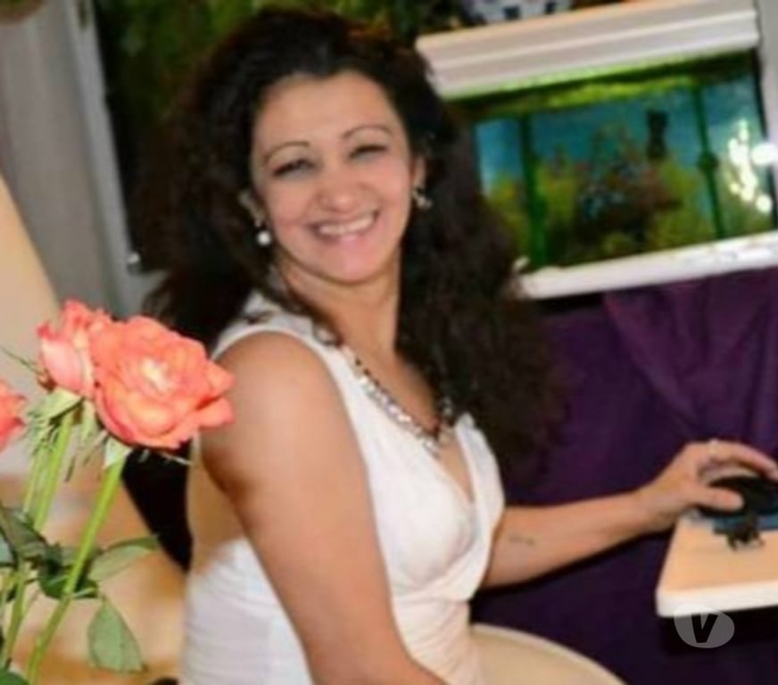 Escorts North West London Preston - North West London - Photos for Hello, I am MIRA PARTY MLF in HA9 call me anytime babe xxx