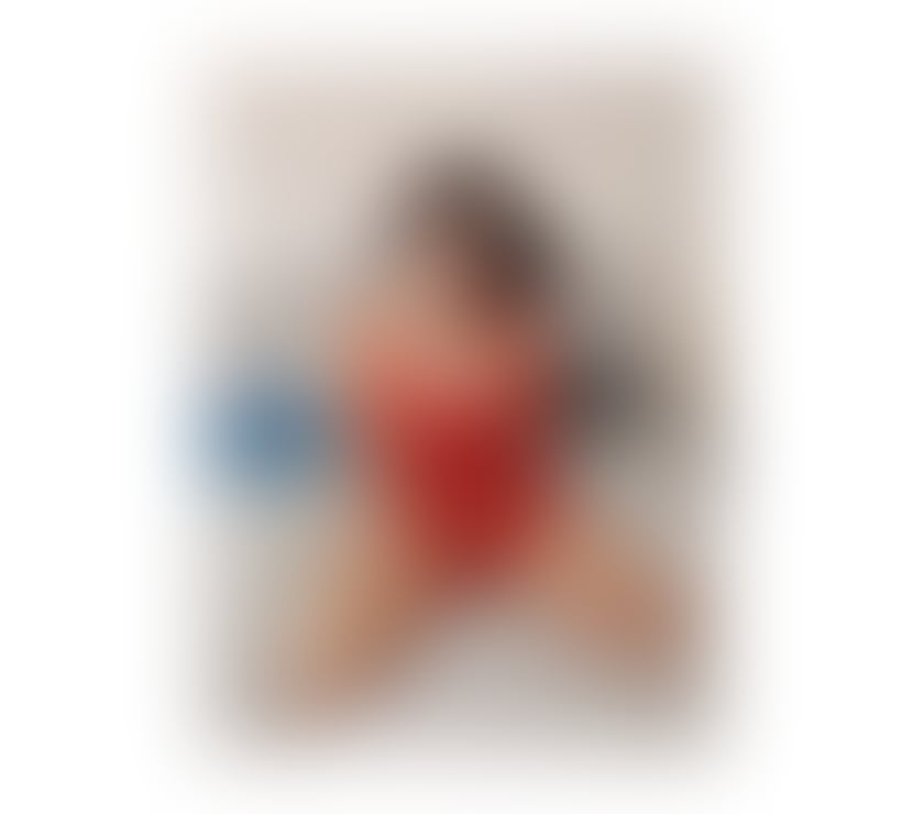 ❤️NEW MILF❤️OWO😘GFE😘FK😘NO RUSH