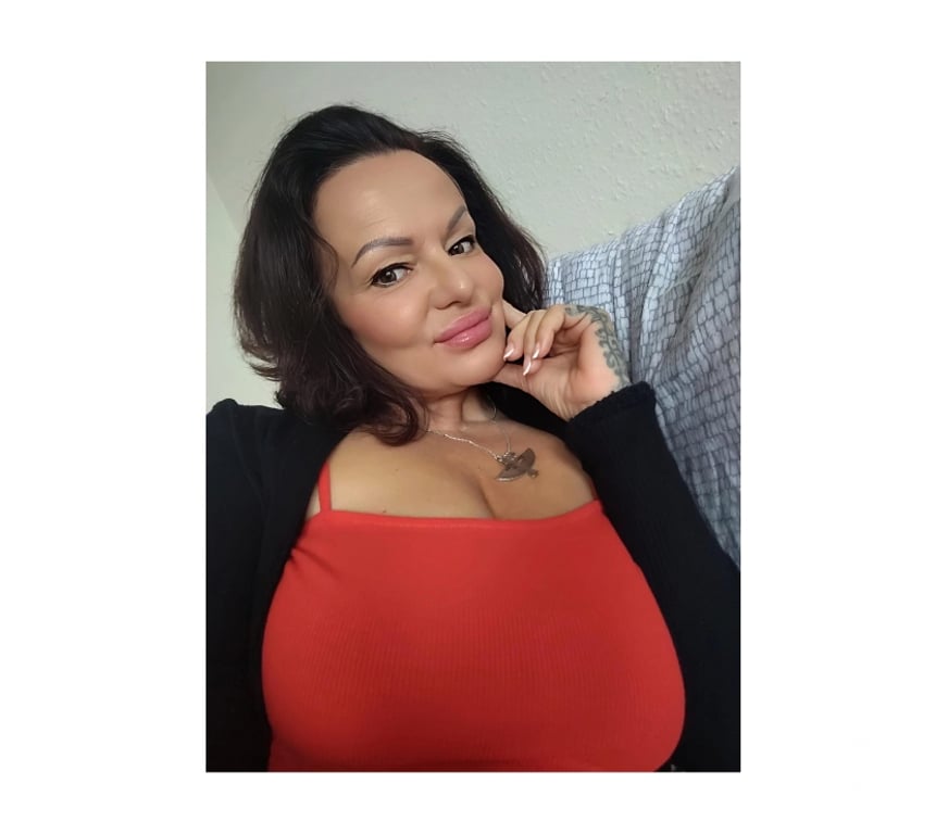 Escorts East London Redbridge - Photos for ❤️NEW MILF❤️OWO😘GFE😘FK😘NO RUSH