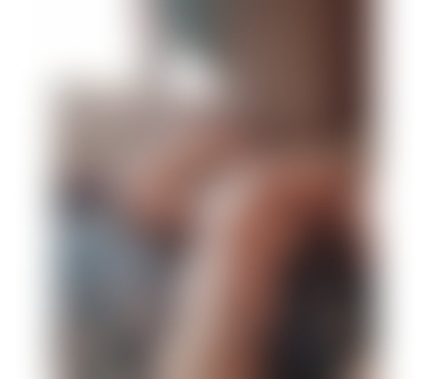 Escorts Norfolk Norwich - Photos for 🩷Rubina🩷NR2 AREA🩷REAL PIC🩷