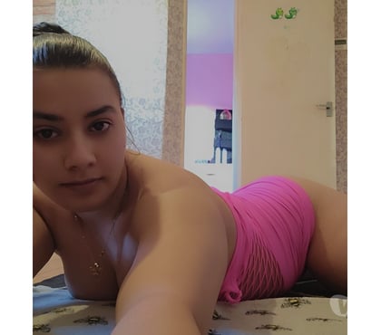 Escorts Norwich City Centre Norwich - Photos for 🩷Rubina🩷NR2 AREA🩷REAL PIC🩷