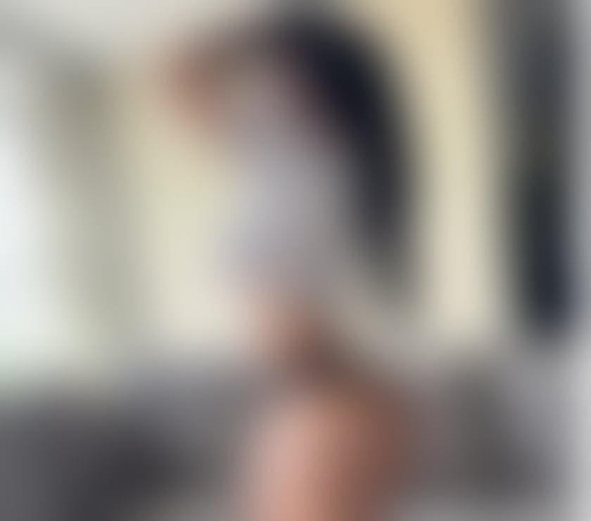 Escorts East London Dalston Junction Station - East London - Photos for Vip exclusive ⭐️one week only ❤️