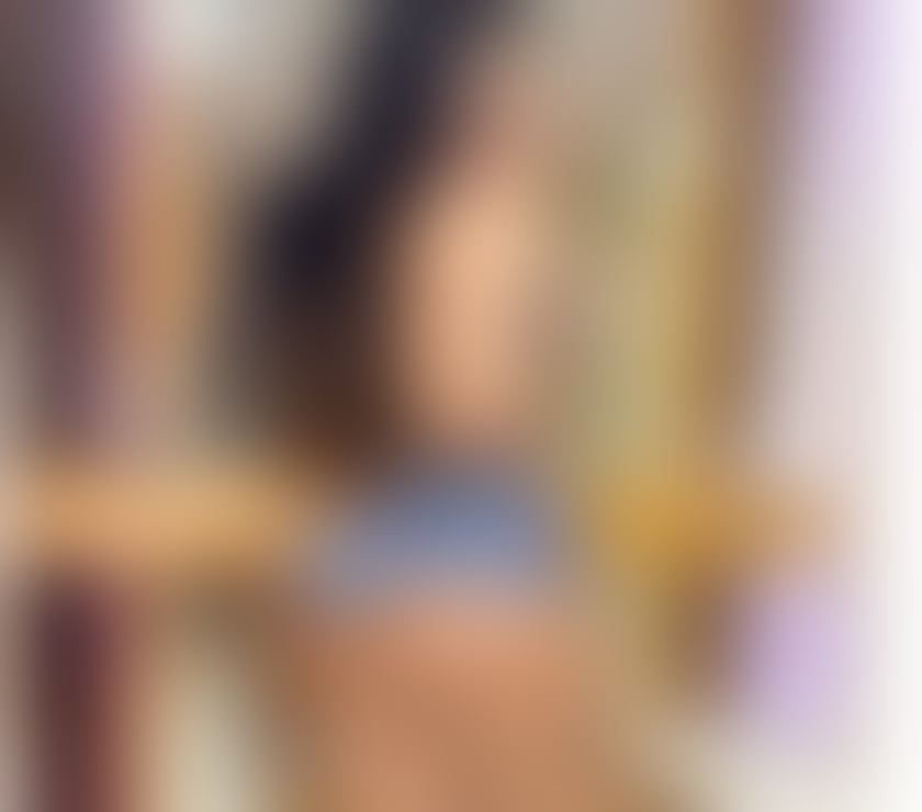 Escorts East London Dalston Junction Station - East London - Photos for Vip exclusive ⭐️one week only ❤️