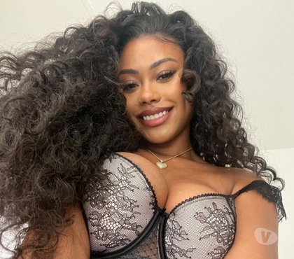 Escorts Dalston Junction Station East London - Photos for Vip exclusive ⭐️one week only ❤️