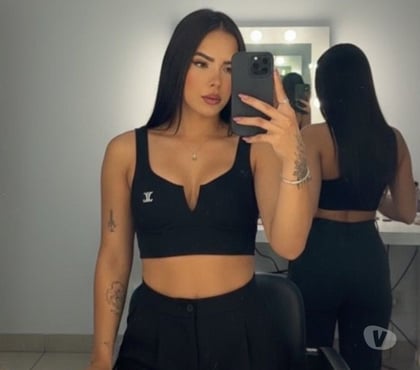 Escorts and Massages Sheffield City Centre Sheffield - Photos for MARY NAUGHTY GIRLFRIEND ❤️‍🔥