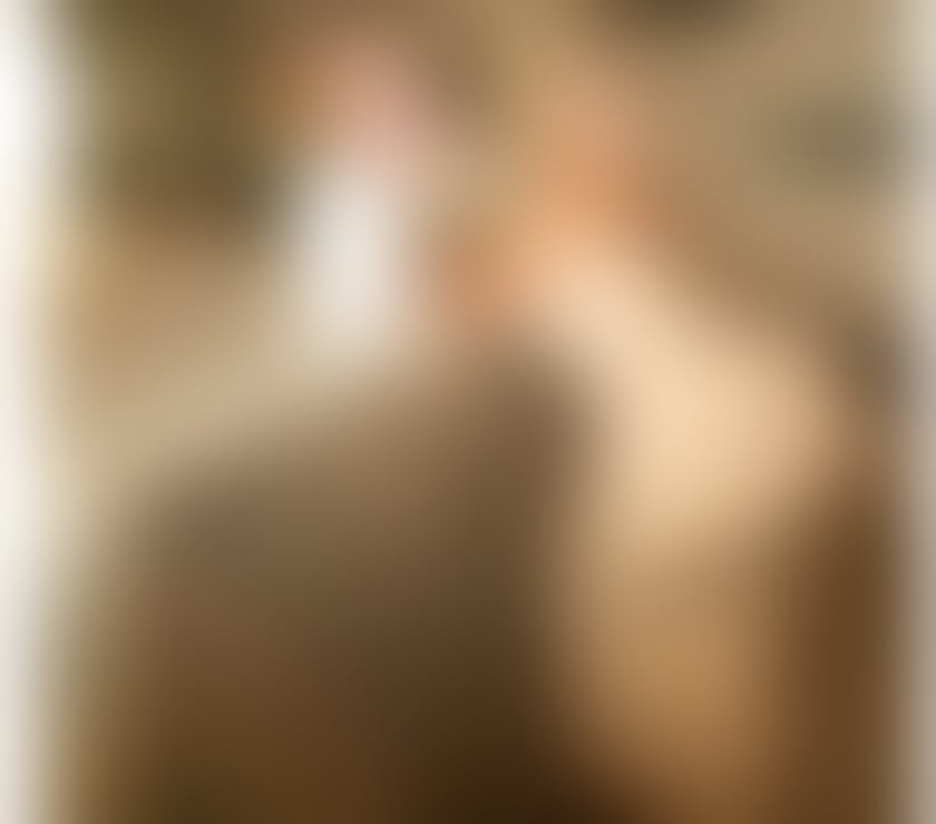 🍭 “Sweet Big Bum is new in town.”🍭