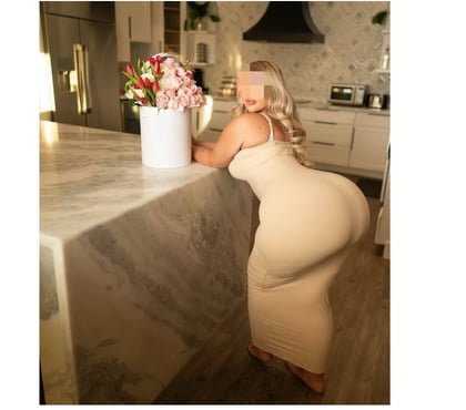  Escorts Ilford Redbridge - Photos for 🍭 “Sweet Big Bum is new in town.”🍭