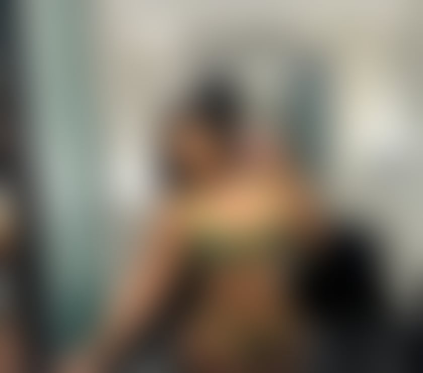 Escorts Hackney Central East London - Photos for 💖sweet and loving new escorts 💖