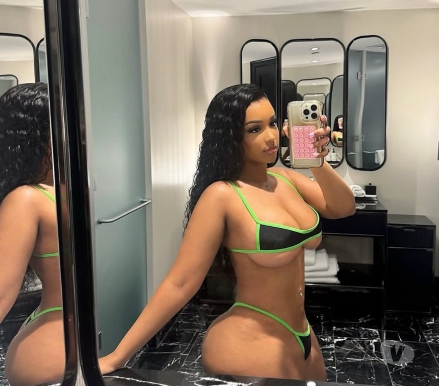 Escorts East London Hackney Central - East London - Photos for 💖sweet and loving new escorts 💖