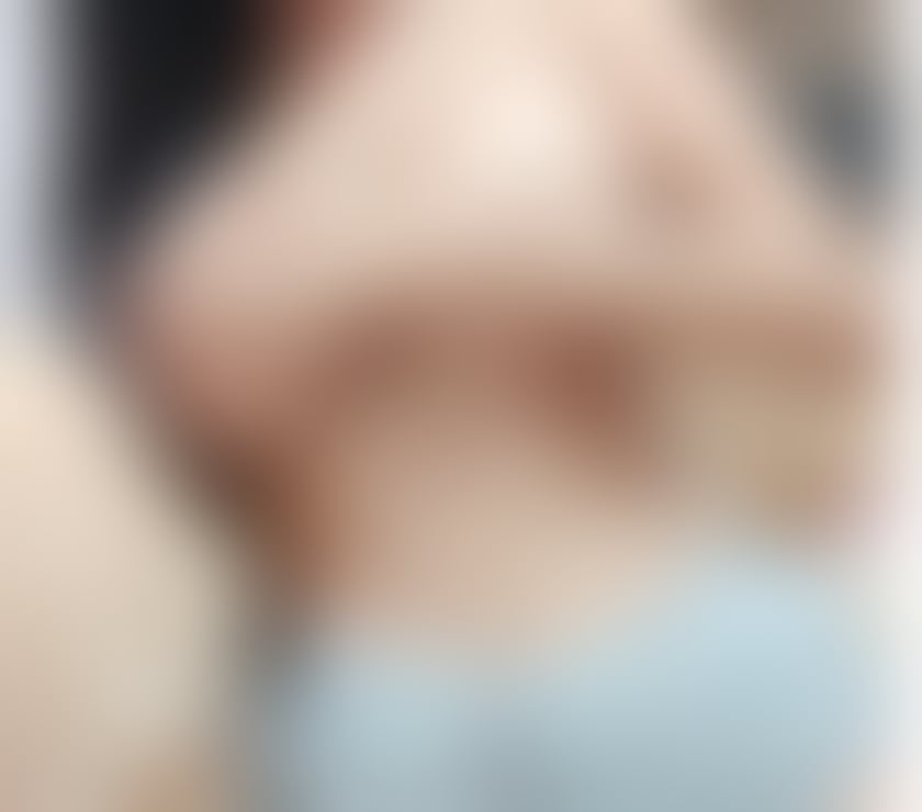 Escorts Merseyside Liverpool - Photos for Magic hand massage🤲🙏🔥