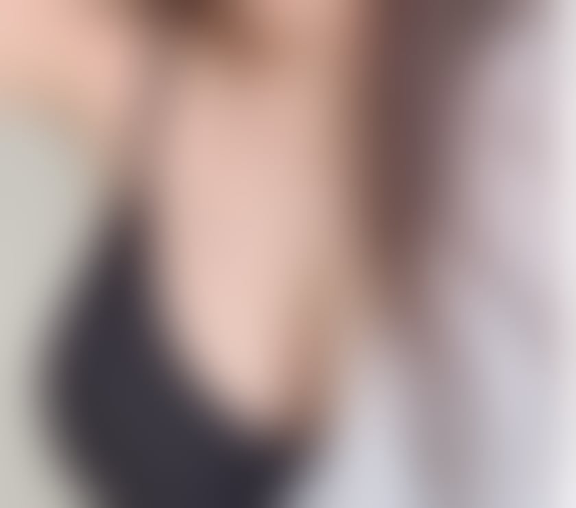 Magic hand massage🤲🙏🔥