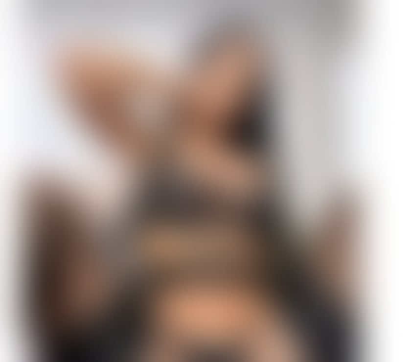 Escorts and Massages Burnham Buckinghamshire - Photos for ❤️New here ❤️sesx girl best bj ❤️