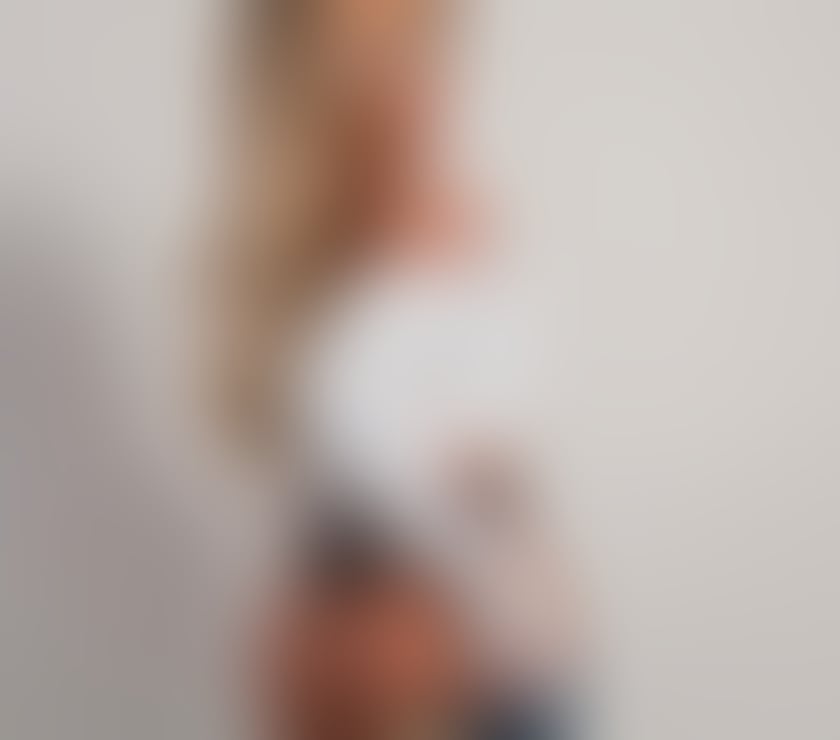 ❤️New here ❤️blonde girl best bj ❤️