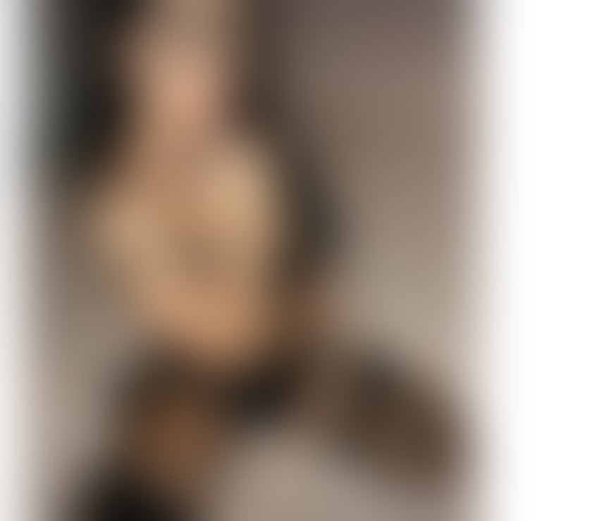 Escorts Buckinghamshire Burnham - Slough - Photos for ❤️New here ❤️sesx girl best bj ❤️