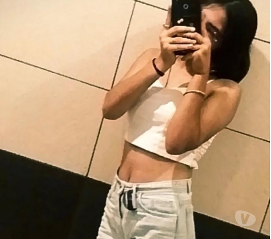 Escorts Cardiff Cardiff City Centre - Cardiff - Photos for I'm Geeta hot Indian 🔥