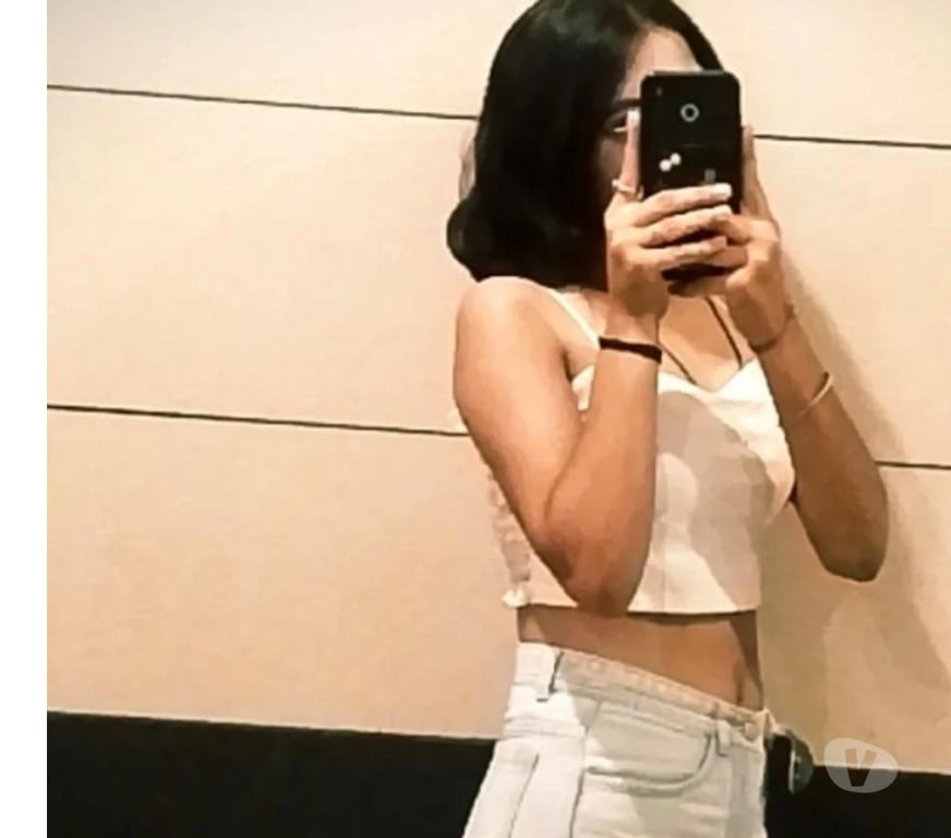 Escorts Cardiff Cardiff City Centre - Cardiff - Photos for I'm Geeta hot Indian 🔥