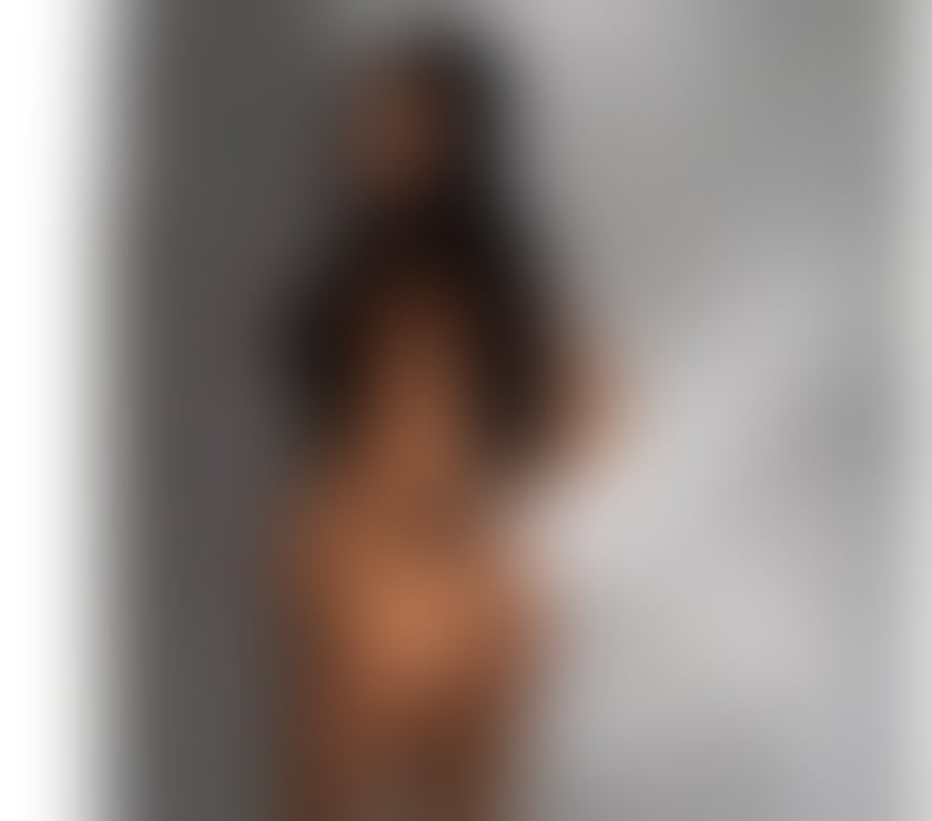 Escorts West London Hillingdon - Photos for Best service 💯OUTCALL❣️GIRLS❤️‍🔥