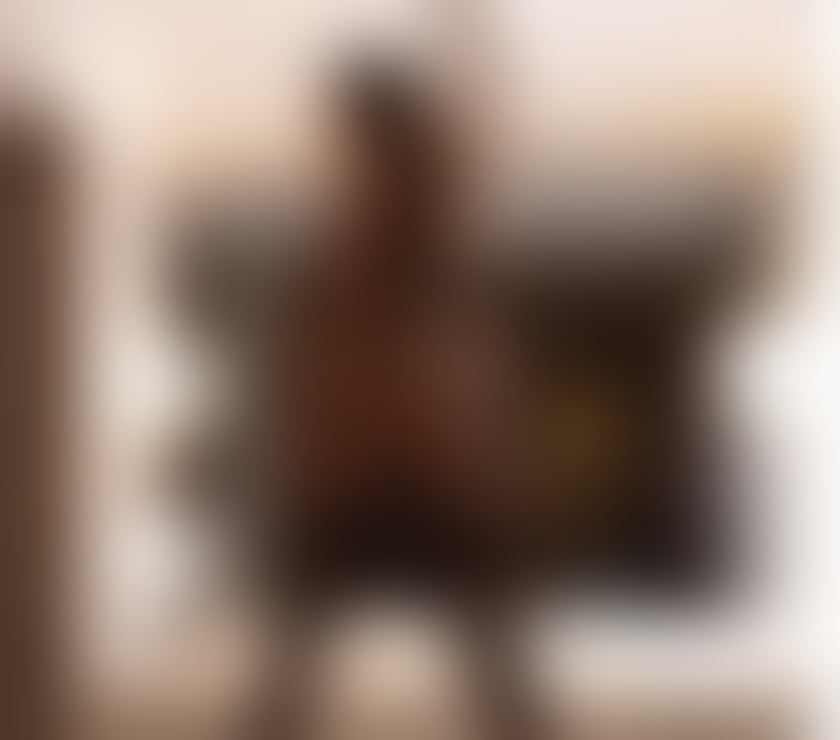 Escorts Hayes Hillingdon - Photos for ❤️Hi I m Nora new in your town call me❤️