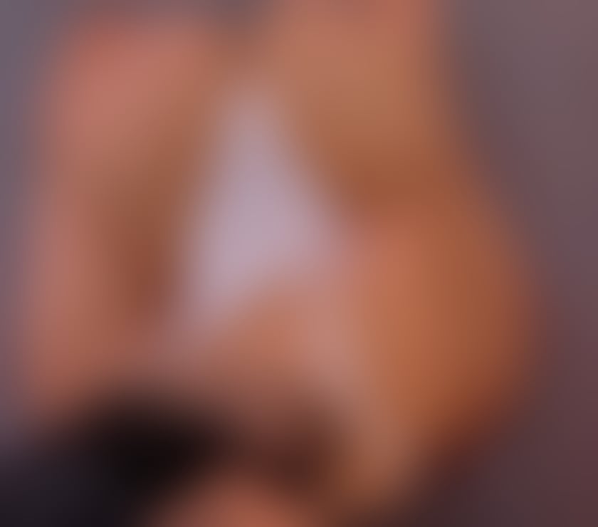 Escorts Hayes Hillingdon - Photos for Best service 💯OUTCALL❣️GIRLS❤️‍🔥