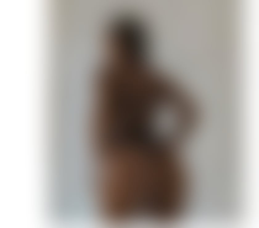 Escorts Hayes Hillingdon - Photos for Best service 💯OUTCALL❣️GIRLS❤️‍🔥