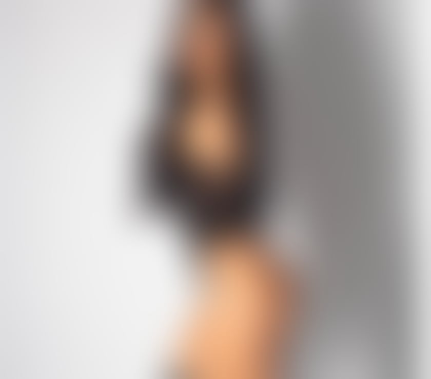 Escorts West London Hillingdon - Photos for Best service 💯OUTCALL❣️GIRLS❤️‍🔥