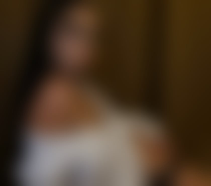 Escorts West London Hillingdon - Photos for ❤️Hi I m Nora new in your town call me❤️