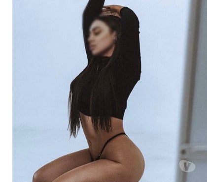 Escorts Hayes Hillingdon - Photos for Best service 💯OUTCALL❣️GIRLS❤️‍🔥