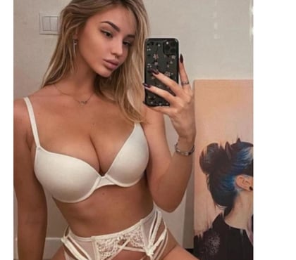 Escorts Hayes Hillingdon - Photos for ❤️Hi I m Nora new in your town call me❤️