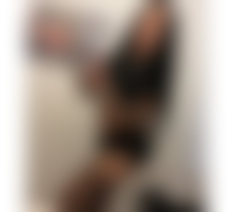 Escorts North London Enfield - Photos for HOT SHARON❤️💋 BEST OWO