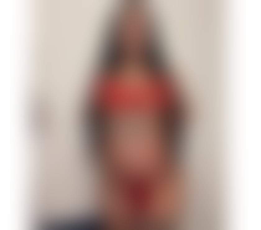 Escorts North London Enfield - Photos for HOT SHARON❤️💋 BEST OWO