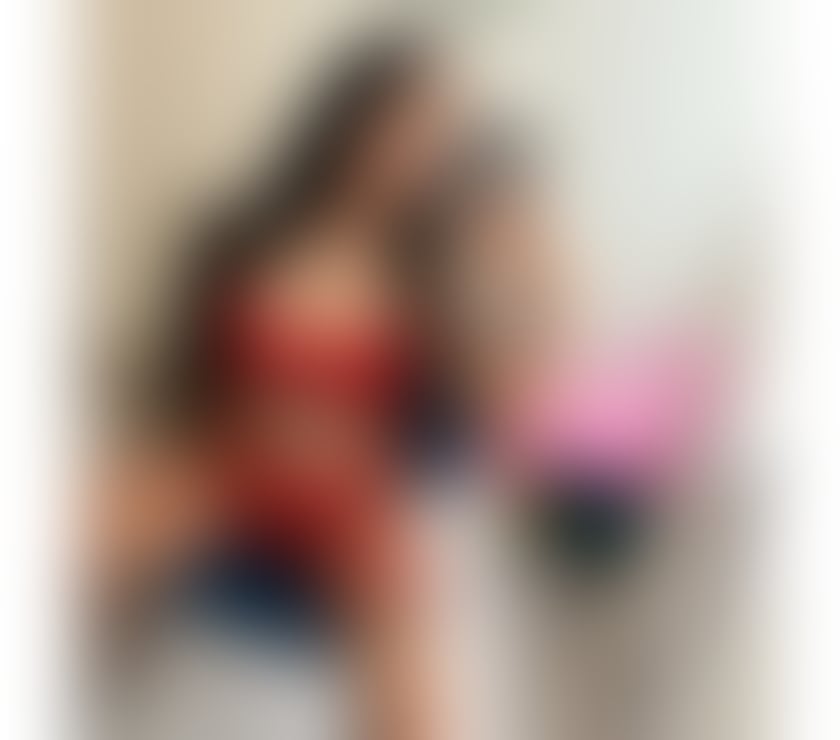 Escorts North London Enfield - Photos for HOT SHARON❤️💋 BEST OWO